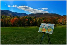 painting of scene.jpg