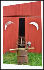 _DSC6220 barn tongue smaller.jpg