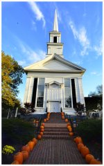 _DSC7755 church2 smaller.jpg