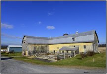 _DSC8084 old barn smaller.jpg