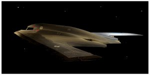 stealth bomber smaller.jpg