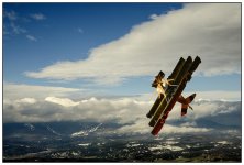 _DSC1449 clouds baron smaller.jpg