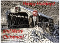 merry xmas smaller .jpg