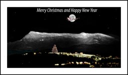 moonr raw 2 for fun xmas 5 card smaller.jpg