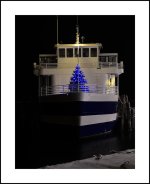 _DSC8909 ship xmas smaller.jpg