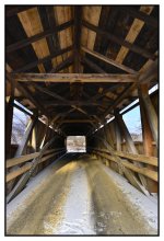 _DSC9108 covered bridge smaller.jpg