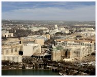 _DSC3259 capital DC smaller.jpg