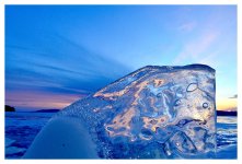 ice at sunset.jpg