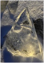 _DSC9947 ice point smaller.jpg
