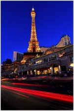 _DSC0744 paris in vegas smaller.jpg