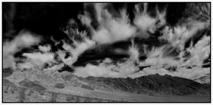 big sky.jpg