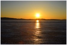 _DSC1926 lake sunset smaller.jpg