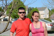 John Golfing & Family-9.jpg