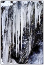 _DSC8618 ice smaller.jpg