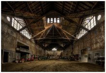 breeding barn 3 smaller.jpg