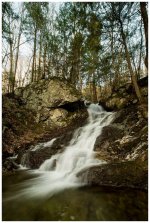waterfall.jpg