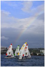 _DSC3773 boats smaller.jpg _DSC3773 boats smaller.jpg