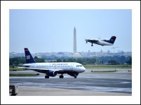 _DSC4479 flying smaller.jpg