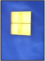 _DSC4507 window, smaller.jpg