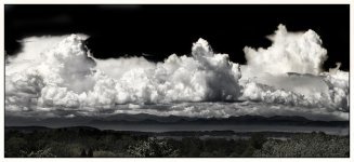 wide clouds view border smaller bw.jpg