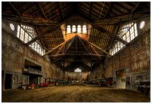 breeding barn small.jpg