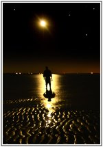 _DSC5159 fisher man smaller.jpg