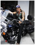 _DSC0037 biker smaller.jpg