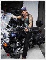 _DSC0037 biker oil paint smaller.jpg