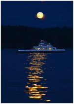 _DSC7949 moon over the lake updated brignter smaller.jpg