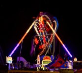 _DSC9464 bit of fair tighter smaller.jpg