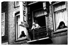home1 bw smaller.jpg