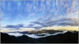 mts today smaller even3.jpg