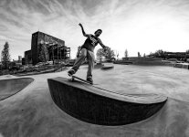 DSC_2936 skate board bw smaller.jpg