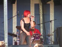 PICT0097.jpg