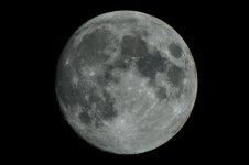 Moon-29.jpg