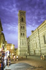 Florence at night.jpg