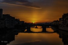 Florence sunset.jpg