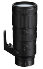 70-200.JPG