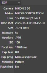 5 seconds of time exif.jpg