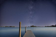 2022-10-25_19-59-14hdr1sxyz.jpg