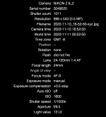 Screen Shot 2022-11-17 at 10.46.53 PM.png