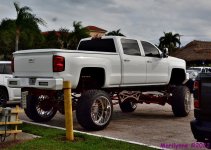 DSC_9667_001.JPG