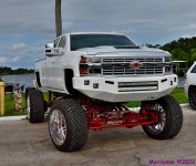 DSC_9673_001.JPG