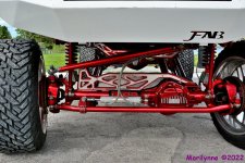 DSC_9686_001.JPG