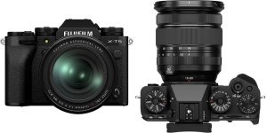XT5.jpg