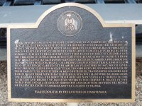 DSCN8905.jpg