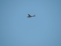 DSCN8965.jpg