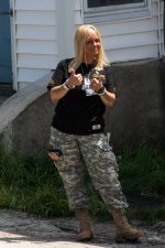 DSC_1718.jpg