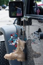 DSC_1725.jpg