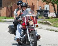 DSC_1732.jpg